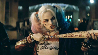 <i>Gotham City Sirens </i>será la nueva película de DC Comics protagonizada por Harley Quinn